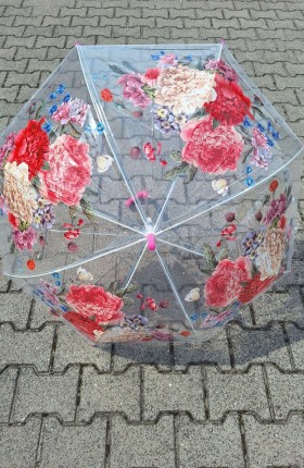 PARASOL DA154/LD20