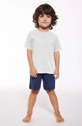 T-SHIRT KIDS 708