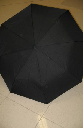 PARASOL MP351