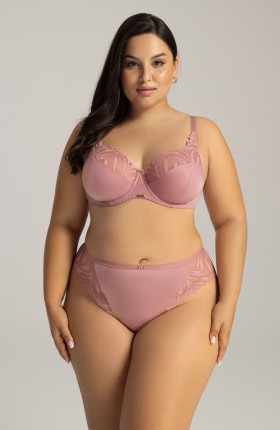 FIGI BRAZYLIANY AV 2106/B PINK PEONY