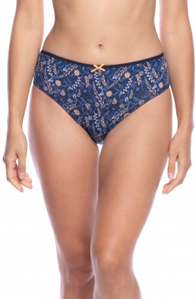 FIGI BIKINI L-122BI-53 R.XXL