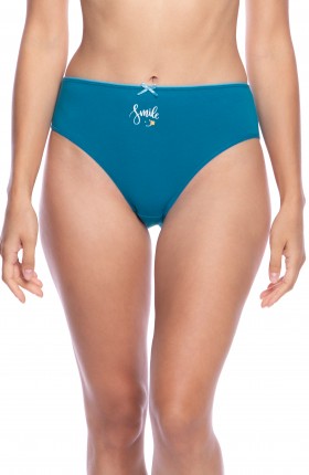 FIGI BIKINI L-120BI-89 R.XXL