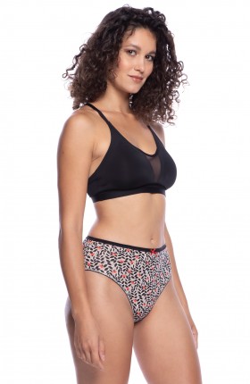 FIGI BIKINI L-127BI-26 R.XXL